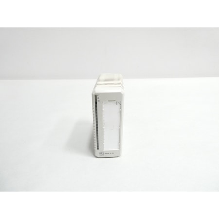 Abb S800 I/O Analog Input Module AI815 3BSE052604R1